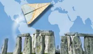 ������W�������Ļ�����