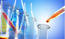 �A�|������W(xu��)-�ЙC(j��)���W(xu��)��Ʒ�n��