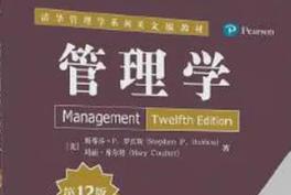 ��h��W(xu��)-����W(xu��)��Ʒ�n��