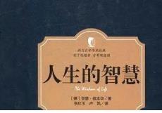 �屾�A���������ǻۡ�17������