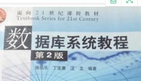 �����I���I(y��)��W-������ϵ�y(t��ng)�n��