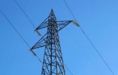 ���ϵ�y(t��ng)�^늱��o(h��)��������ҕ�l�̌W(xu��)