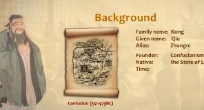 Ӣ�Z��Մ�Ї�ҕ�l-������W