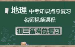 �п�����ǰ֪�R�c����(f��)��(x��)ҕ�l