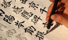 ����䡶�����������Rġ�̌W(xu��)ҕ�l