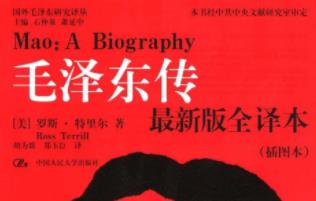  ����ë�ɖ|��ȫ��