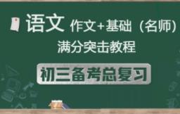 �п��Z�Č������A(ch��)�������v