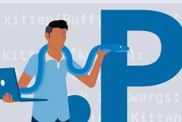 ���ɶ����I(y��)��W(xu��)��Python���x�͔�(sh��)��(j��)��ҕ���̌W(xu��)ҕ�l