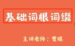 �~���~�Y���~���n��ҕ�l