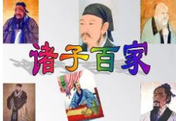 �����T���ČW(xu��)ҕ�l