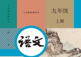 �������Z�ľ��꼉�σ�֪�R���v