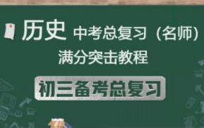 �п�?x��)vʷ֪�R�c��(f��)��(x��)�����n��