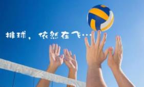 ���ώ�����W(xu��)-����Ʒ�n��