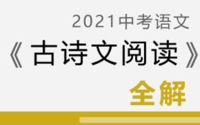 �п��Z�Ĺ�Ԋ����x�������ġ����ġ���Ԋ���}�n��