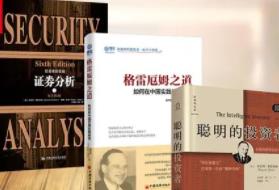 �����׶�ķ-�Cȯ�������v��