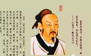 ���W(xu��)��(j��ng)�䡶Փ�Z�������ӡ��v��