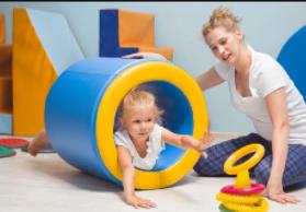 ������ͯ����Ӣ�Z�Ӯ�ȫ��