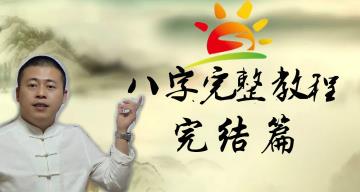 ����|���������̳�