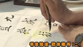 �������W�w����(sh��)��(sh��)�������n��