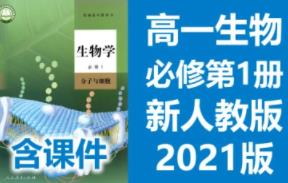 ����������������һ�ھ��n��