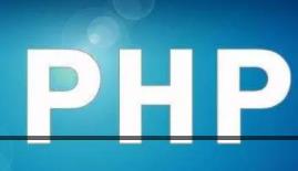 2020 PHP�߼�(j��)���̎��͘I(y��)���n��