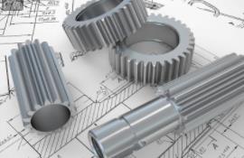 UG NX���S��ģģ��(j��ng)����105��/