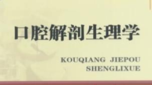 �Ĵ���W ��ǻ��������W��Ʒ�n��ҕ�l