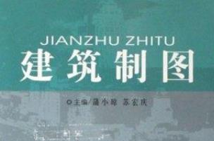 �A������-�����ƈD�̌W(xu��)ҕ�l