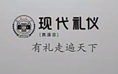 �F(xi��n)���Y�x�n��