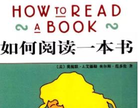  �����������xһ������