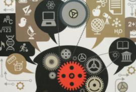 ��(sh��)��ӛ���g(sh��)�n��20�v