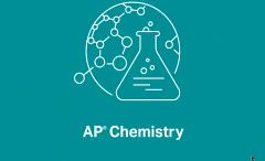 AP���W(xu��)Chemistry���_(k��i)�n