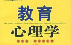 ��������W(xu��)���A(ch��)���v