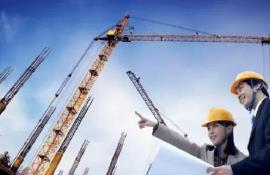 �������Ŀ������ͬ����W