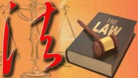 2023���_���v�̷� (83�v)