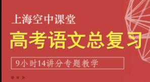 �߿��Z(y��)�Č��}����(f��)��(x��)-255�v