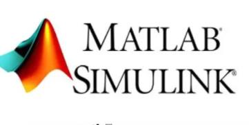 Matlab simulink��ģ�c����ҕ�l�̳�