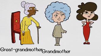 �p�ɱ����~ҕ�l����ϼ���