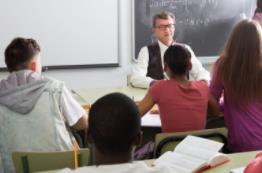 ���Z�Z�����A(ch��)��Ʒ�n