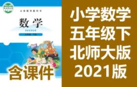 ����������꼉��(sh��)�W��ͬ���n��