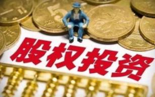 ���⽛(j��ng)���Q(m��o)�״�W�����ə�(qu��n)��ֵ�cڅ�ݽ����n��