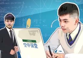 �Ϻ�ţ�����꼉Ӣ�Z�σ�����ͬ���o��(d��o)