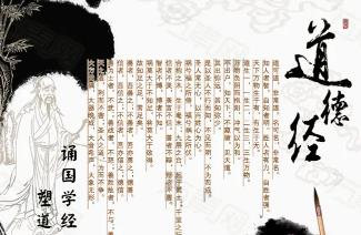 ���½�(j��ng)�ǻ��c��(y��ng)���v��