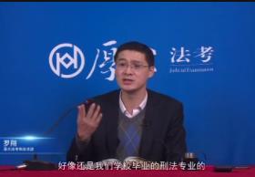 �̷�ϵ�y(t��ng)��(qi��ng)���n��-�_��