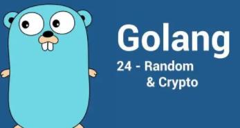 C\C++ �Z��ȫ�����̎���Ӗ(x��n)ҕ�l