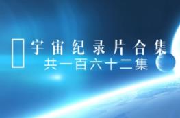 ����o�Ƭ�ϼ�