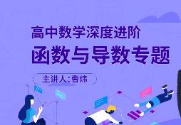 ���Д�(sh��)�W����(sh��)�c����(sh��)���}�o��ҕ�l