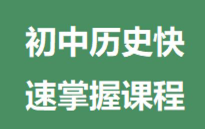 ���Кvʷ���������n��