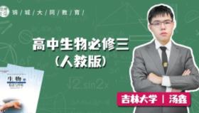 ���˽̰棩��������������o���n��