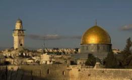 ��ɫ��ȫʷ�o(j��)�Ƭ